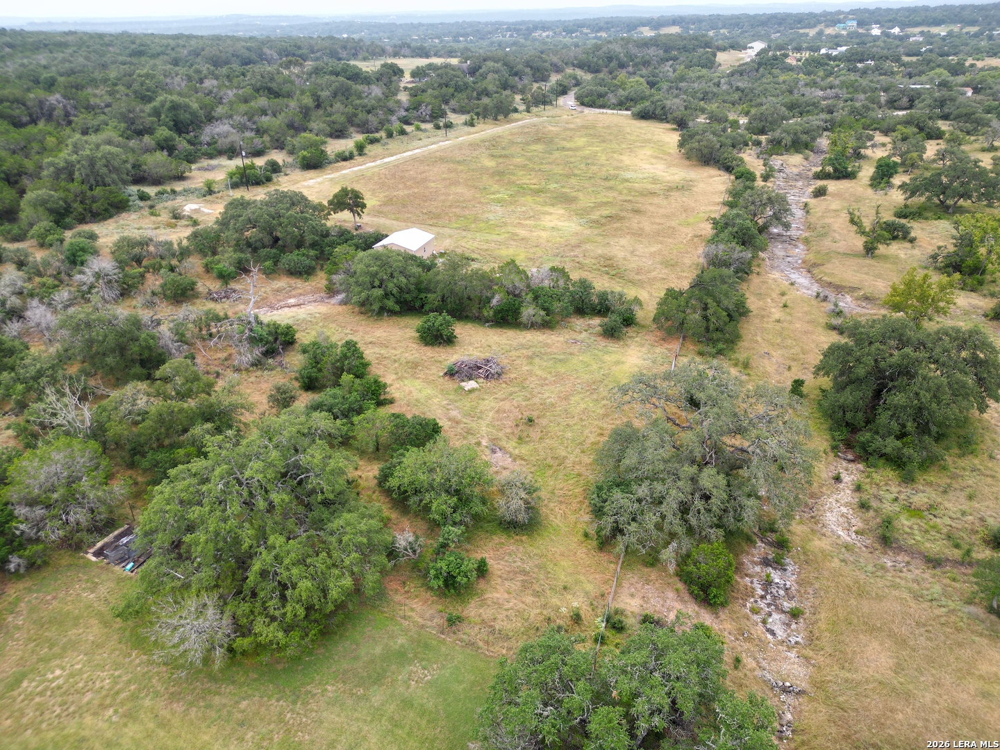 1400 Knoll Schwope Road Spring Branch TX 78070