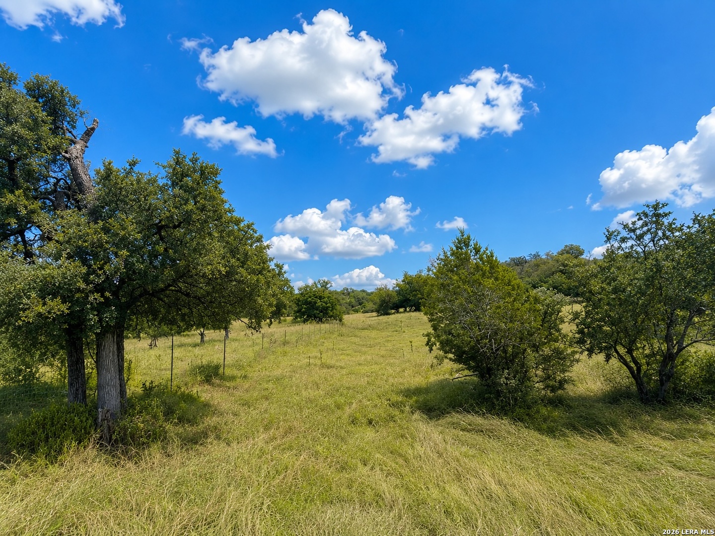 1400 Knoll Schwope Road Spring Branch TX 78070