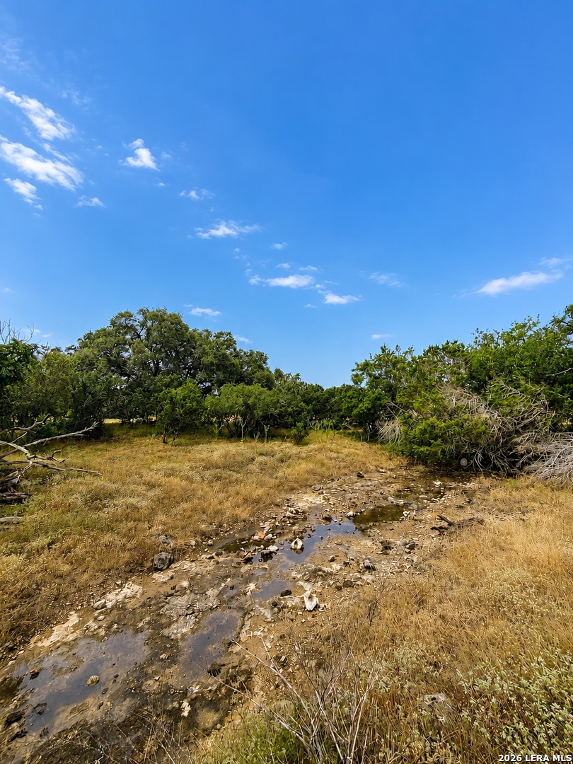 1400 Knoll Schwope Road Spring Branch TX 78070