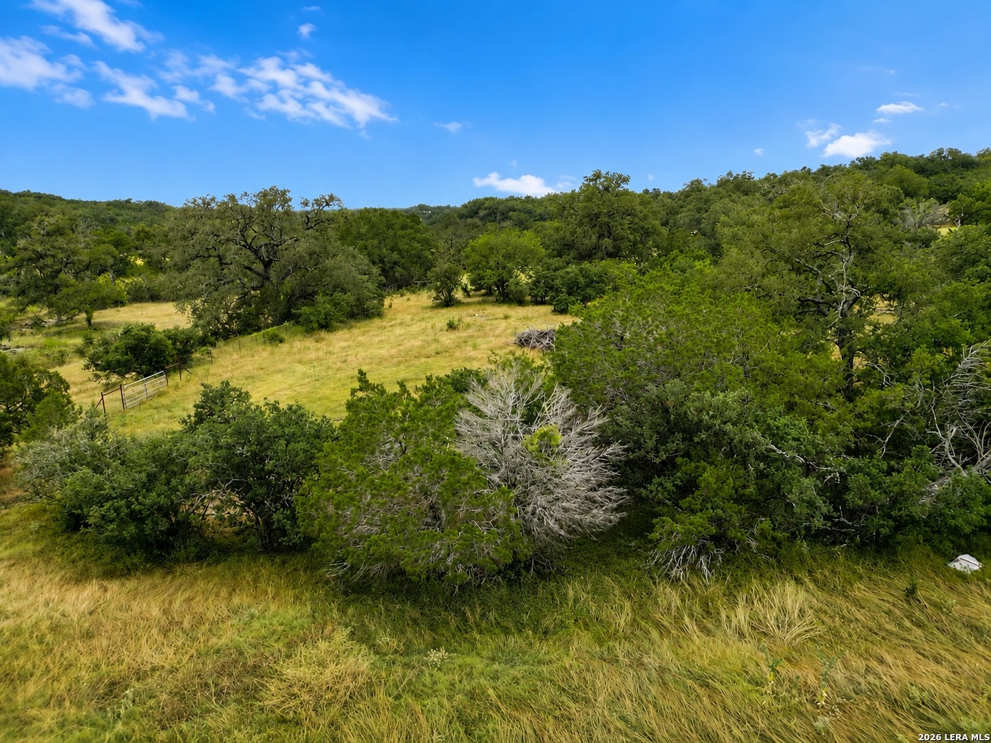 1400 Knoll Schwope Road Spring Branch TX 78070