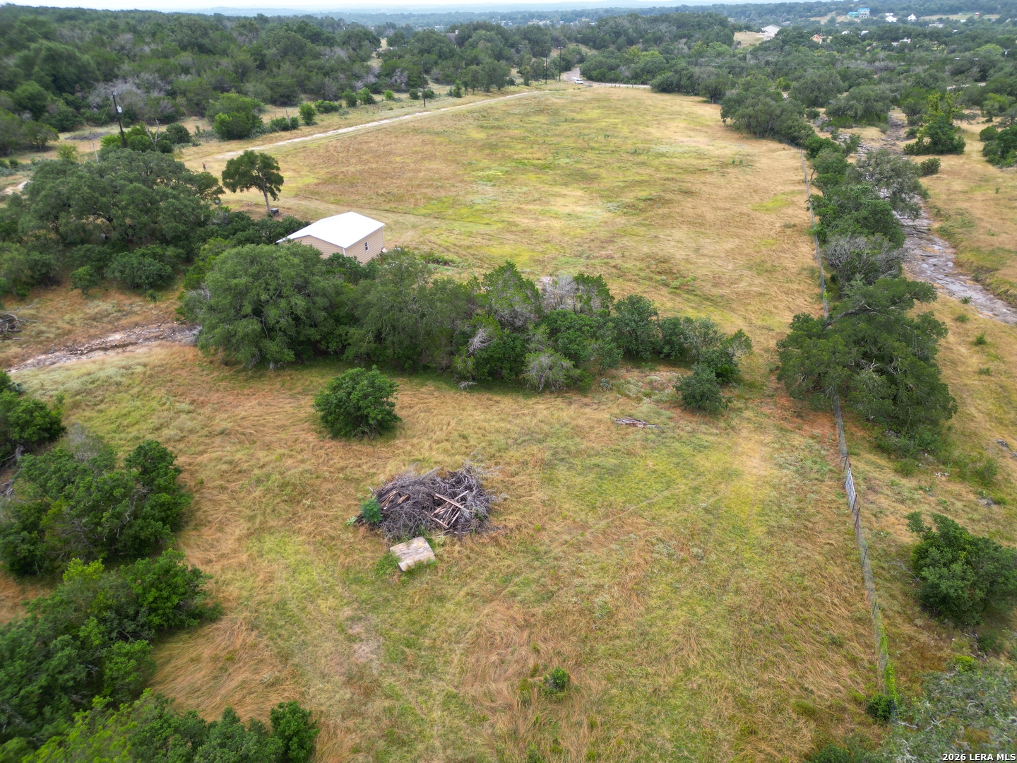 1400 Knoll Schwope Road Spring Branch TX 78070