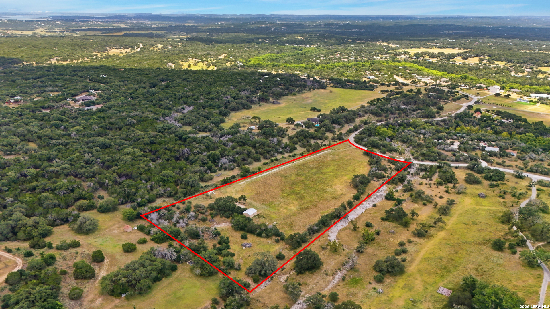 1400 Knoll Schwope Road Spring Branch TX 78070