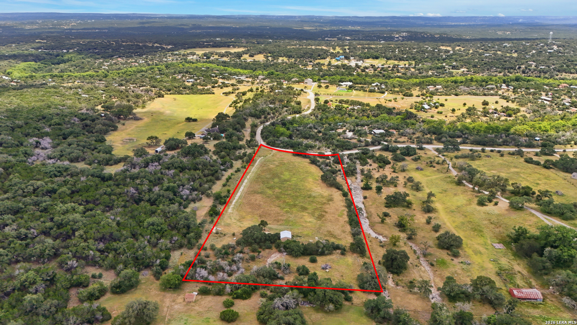 1400 Knoll Schwope Road Spring Branch TX 78070