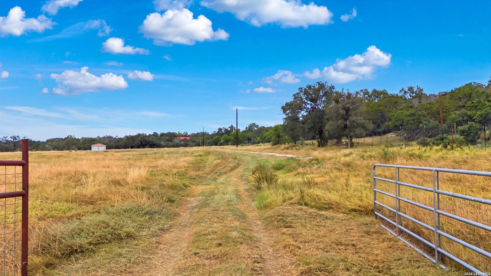 1400 Knoll Schwope Road Spring Branch TX 78070