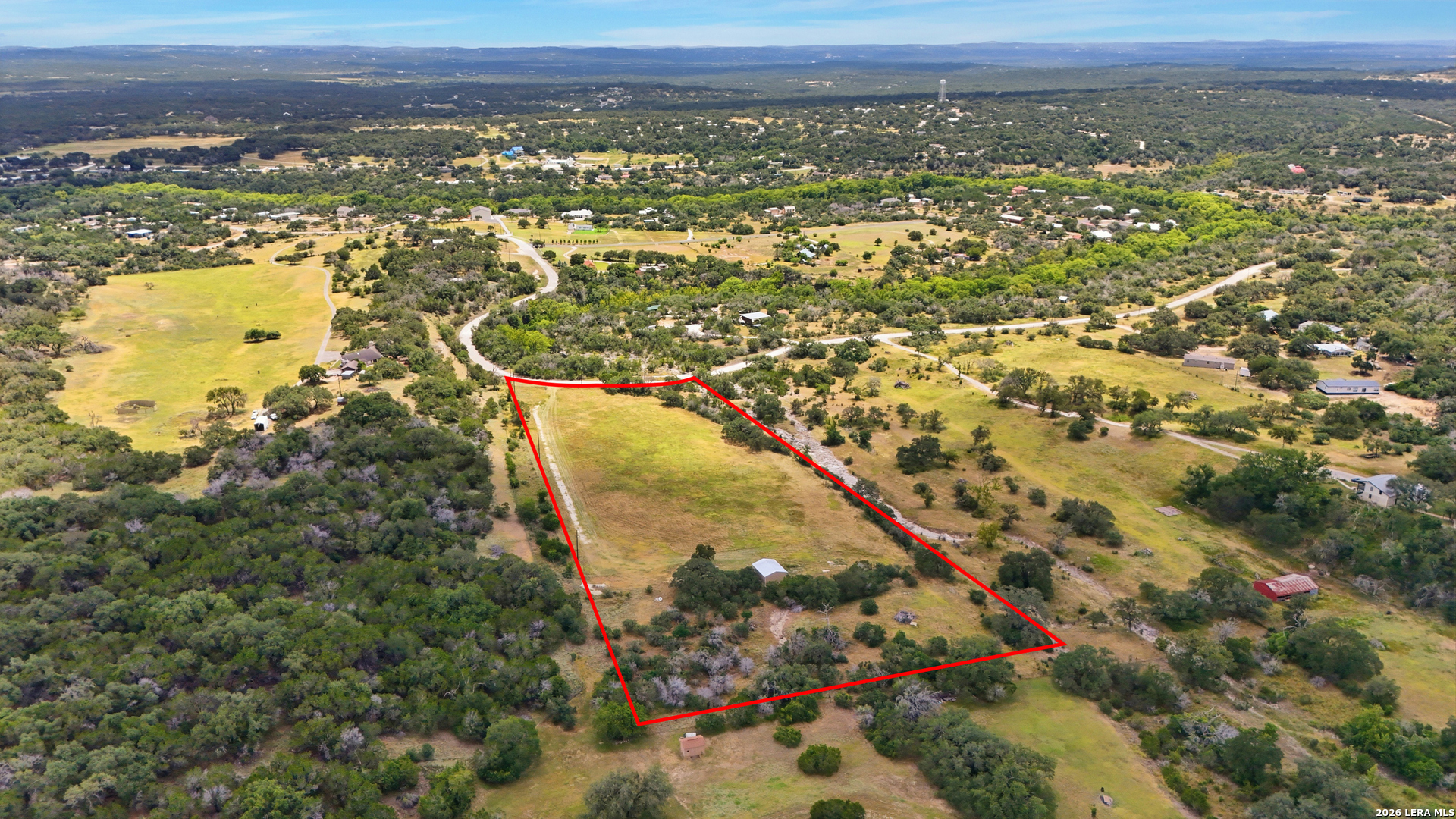 1400 Knoll Schwope Road Spring Branch TX 78070