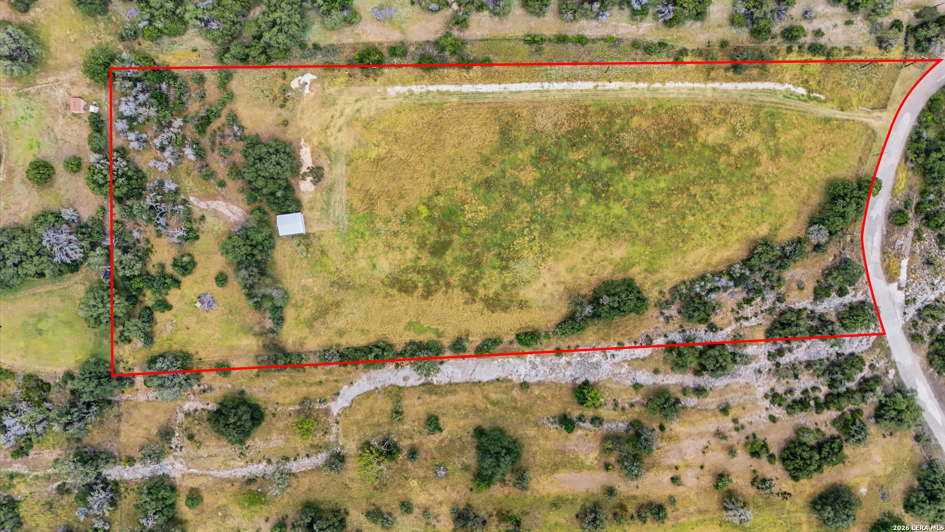 1400 Knoll Schwope Road Spring Branch TX 78070