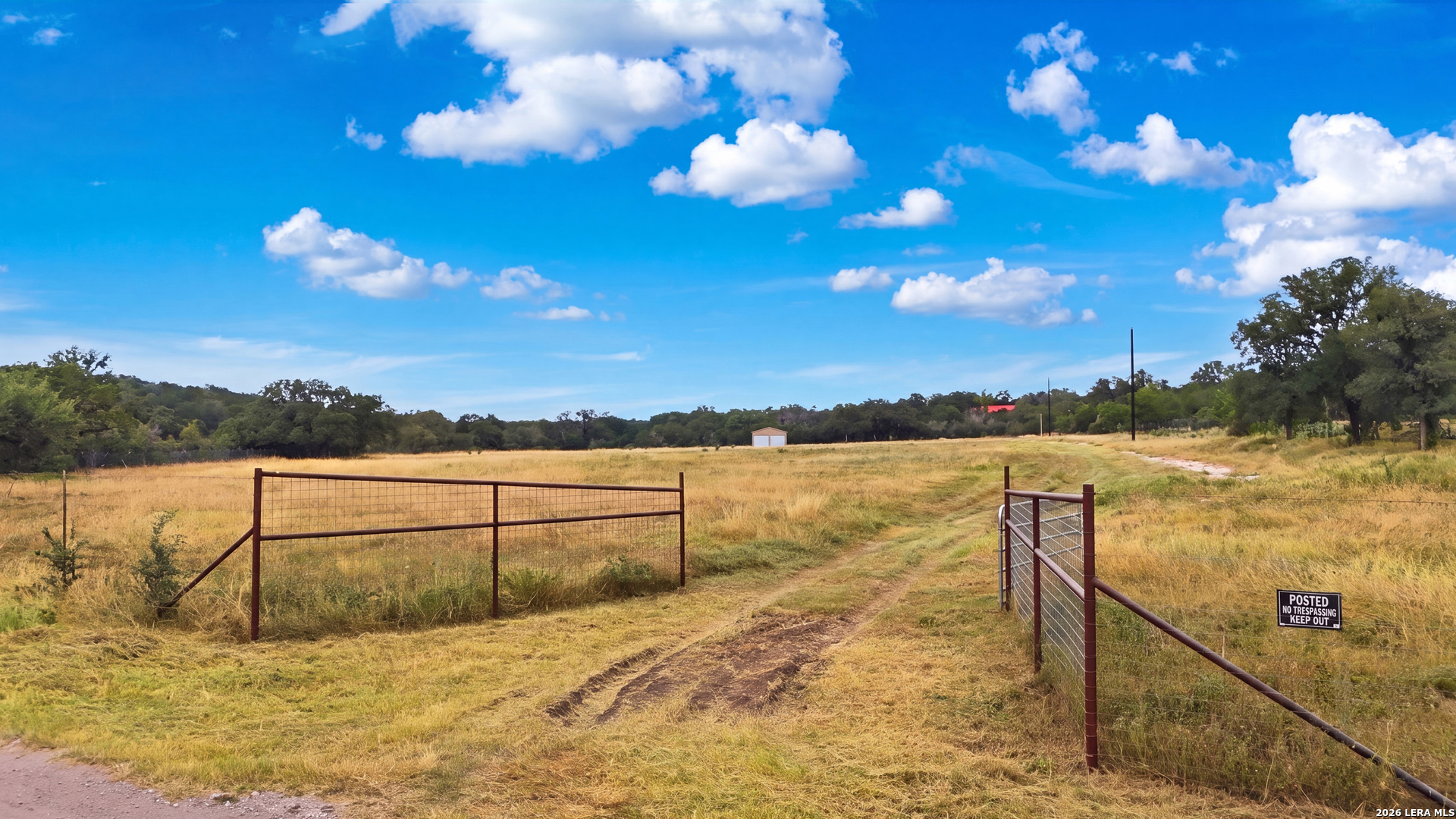 1400 Knoll Schwope Road Spring Branch TX 78070