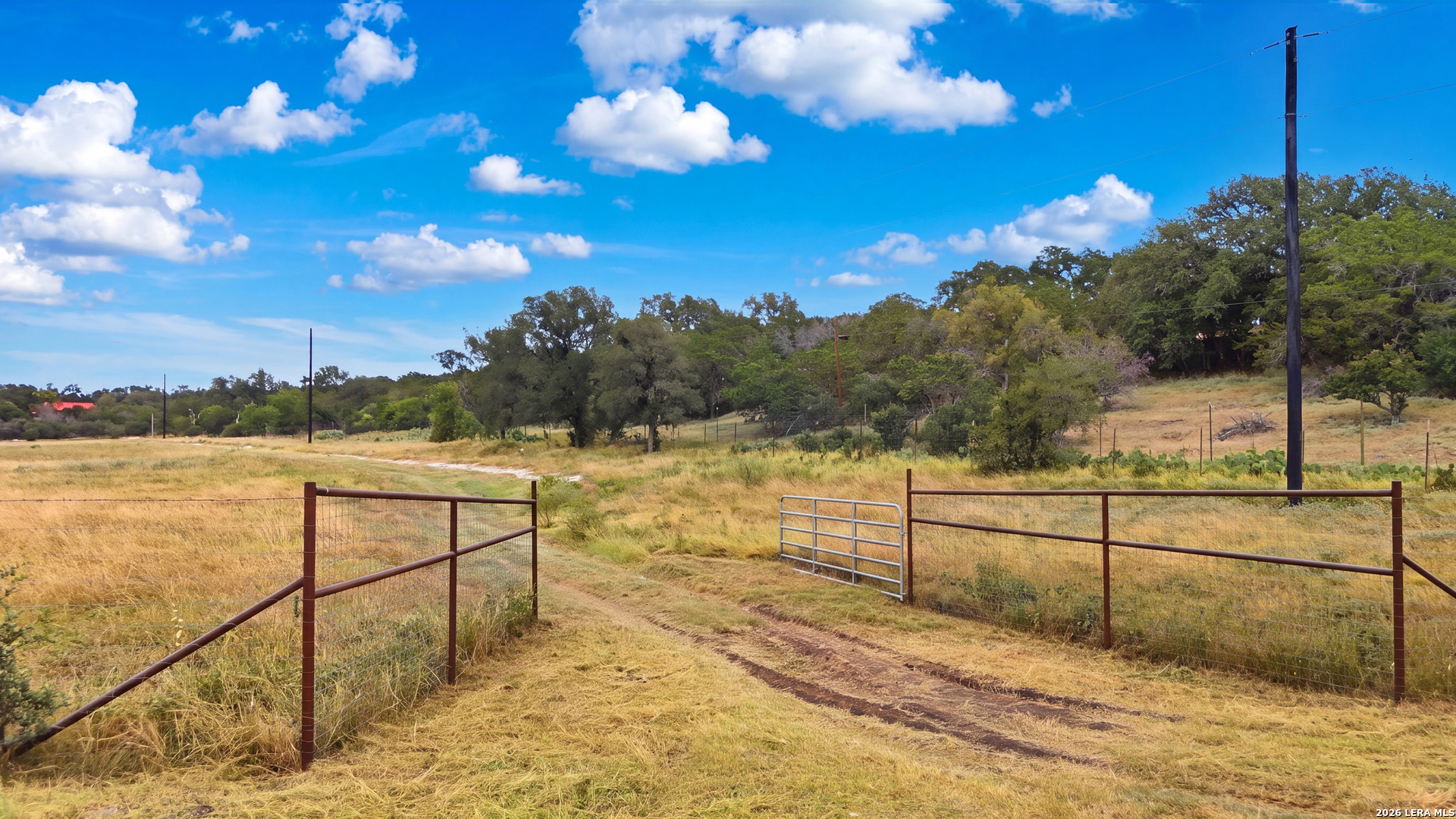 1400 Knoll Schwope Road Spring Branch TX 78070