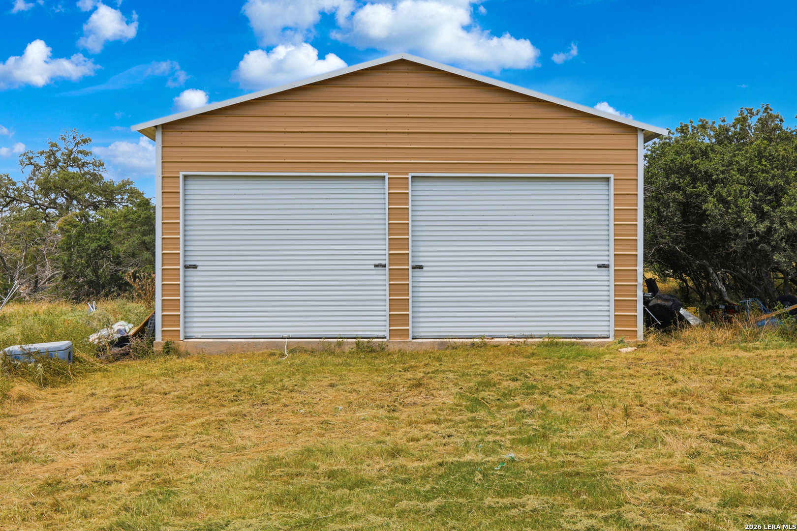 1400 Knoll Schwope Road Spring Branch TX 78070