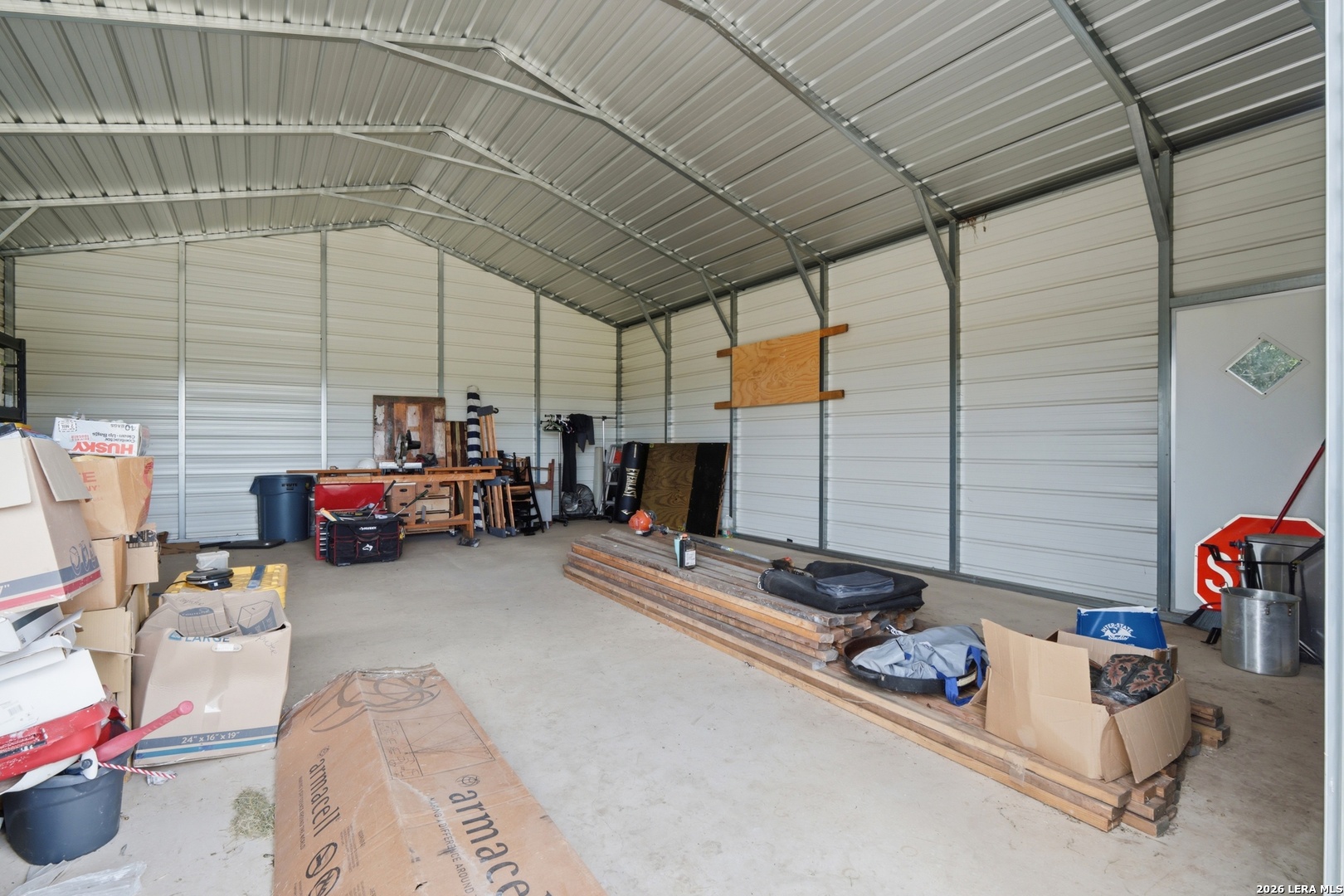 1400 Knoll Schwope Road Spring Branch TX 78070