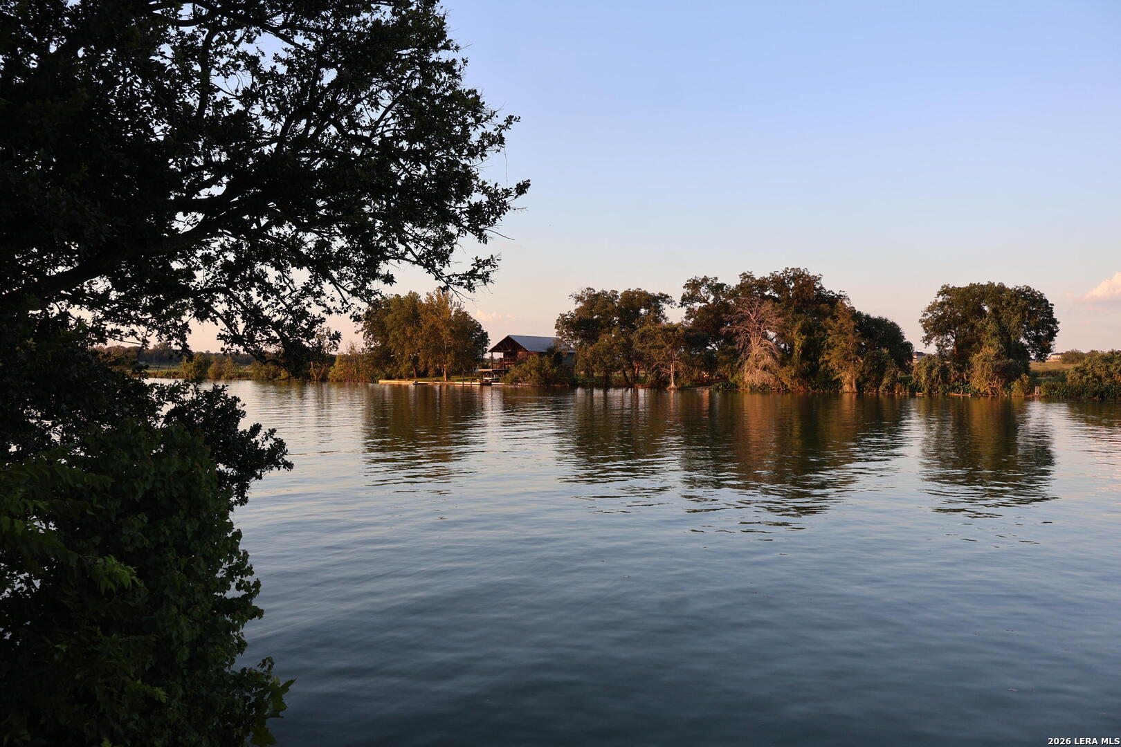 801 Lakeside Pass New Braunfels TX 78130