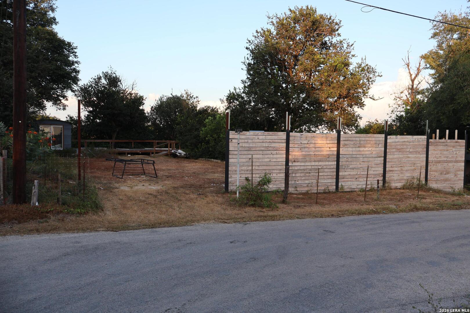 801 Lakeside Pass New Braunfels TX 78130