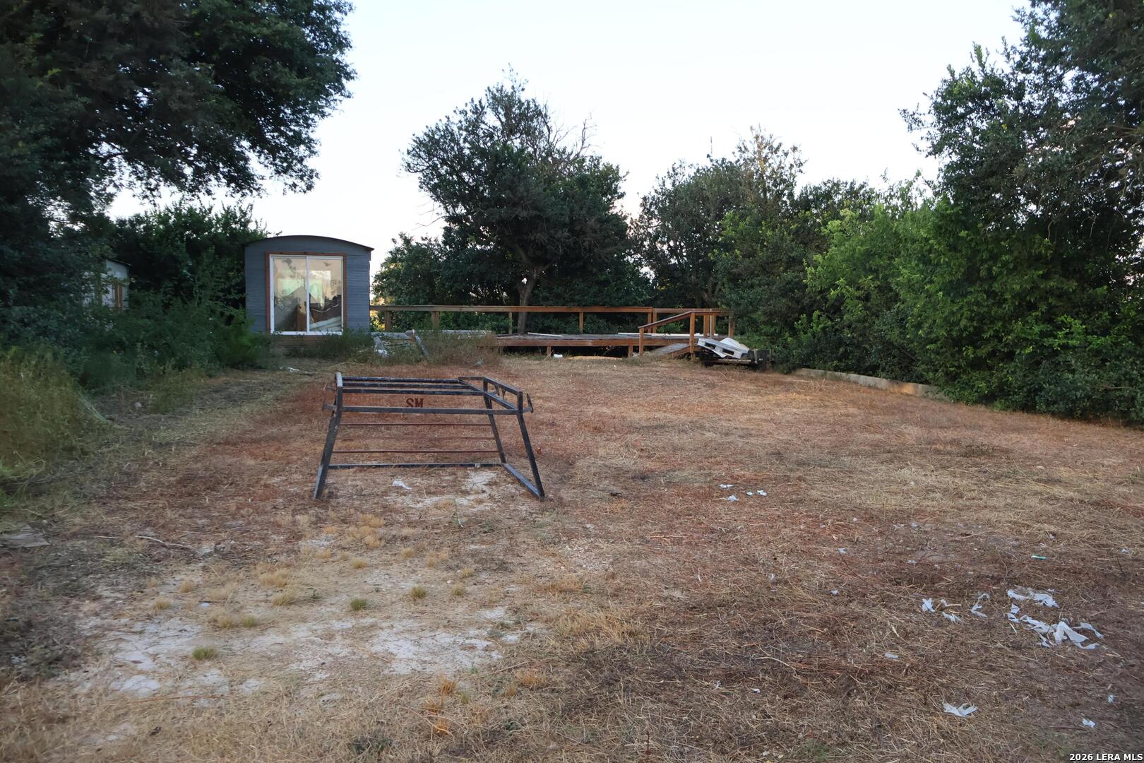 801 Lakeside Pass New Braunfels TX 78130