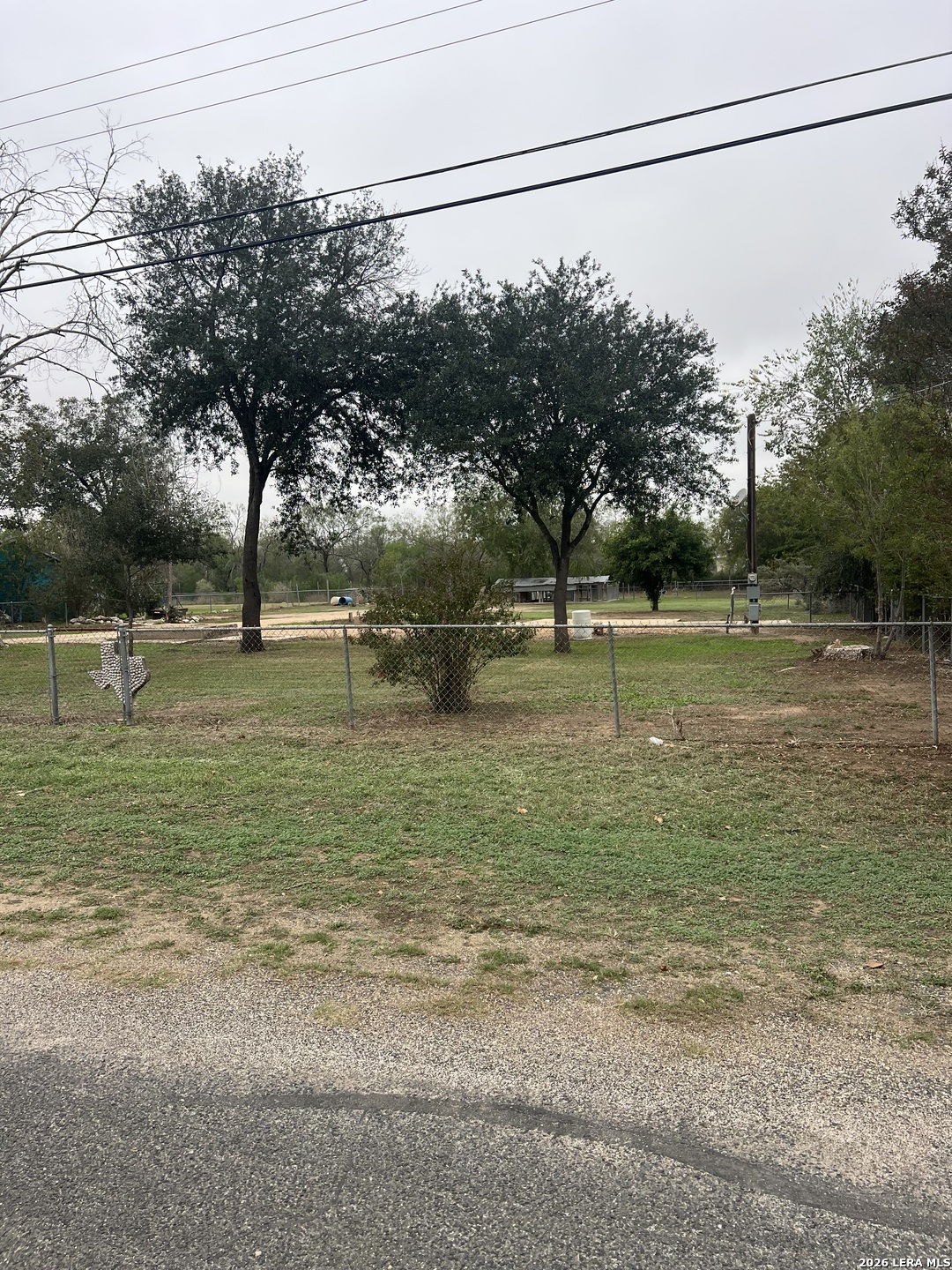 7215 Killdee San Antonio TX 78223