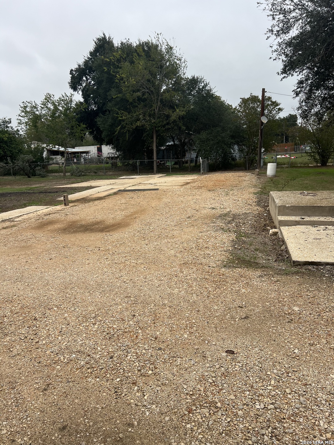 7215 Killdee San Antonio TX 78223