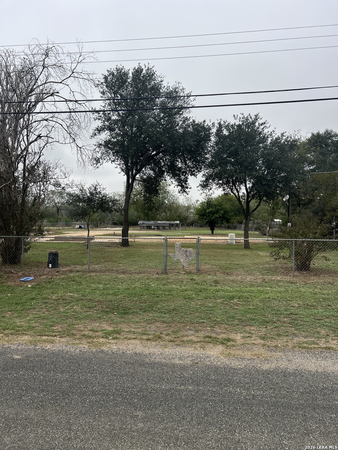 7215 Killdee San Antonio TX 78223