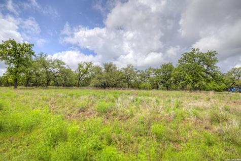 1251 Trailhead New Braunfels TX 78132