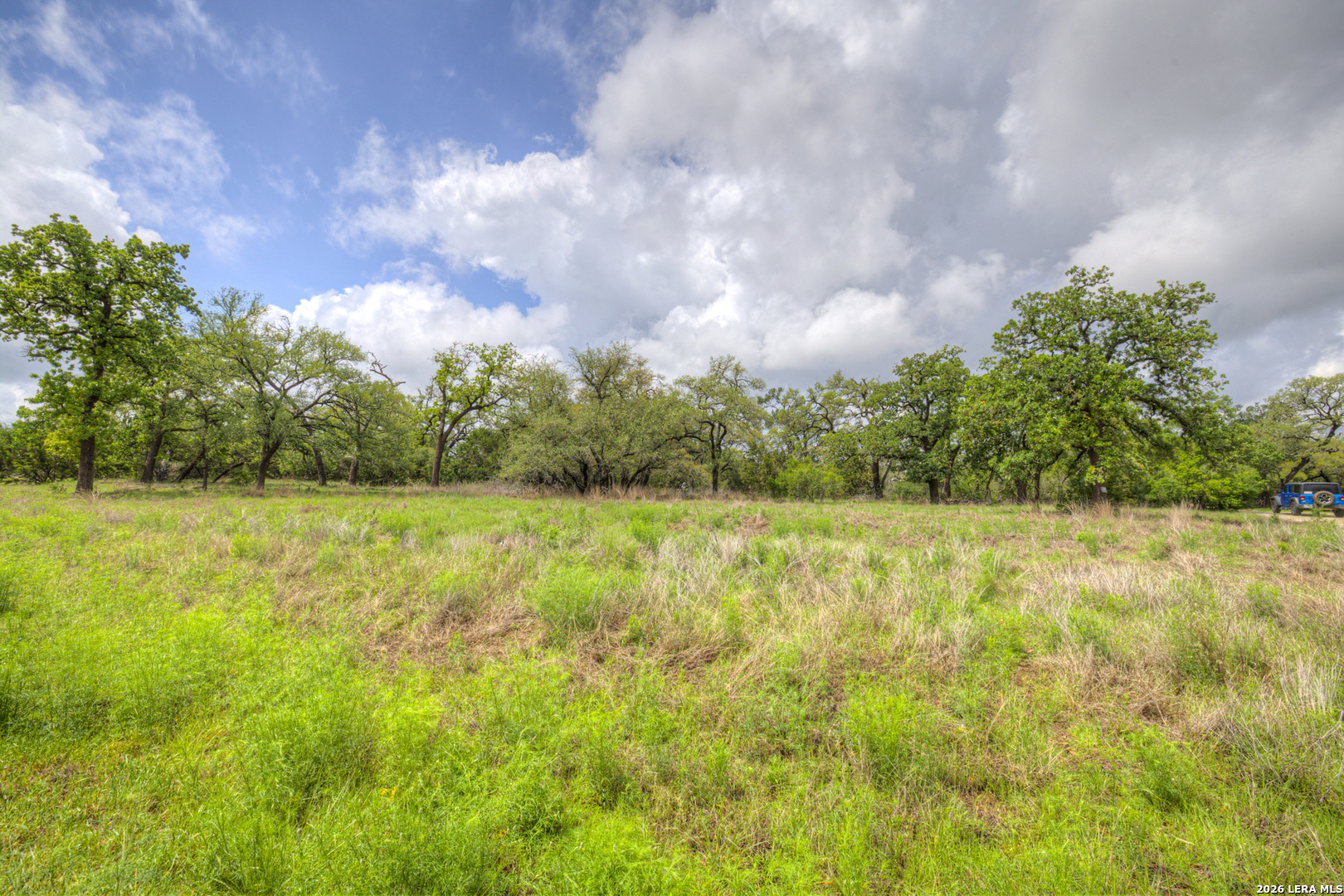 1251 Trailhead New Braunfels TX 78132
