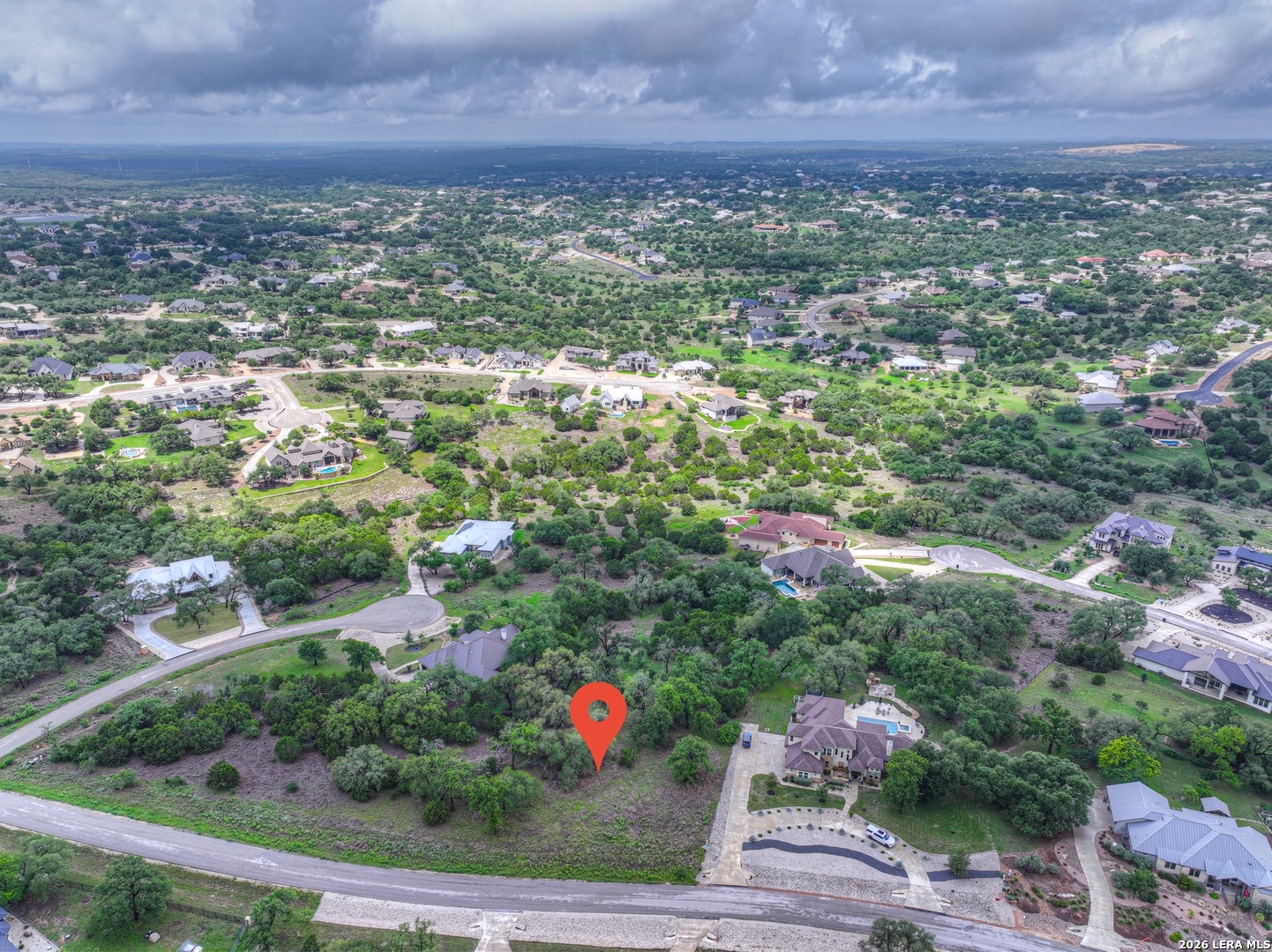 1251 Trailhead New Braunfels TX 78132