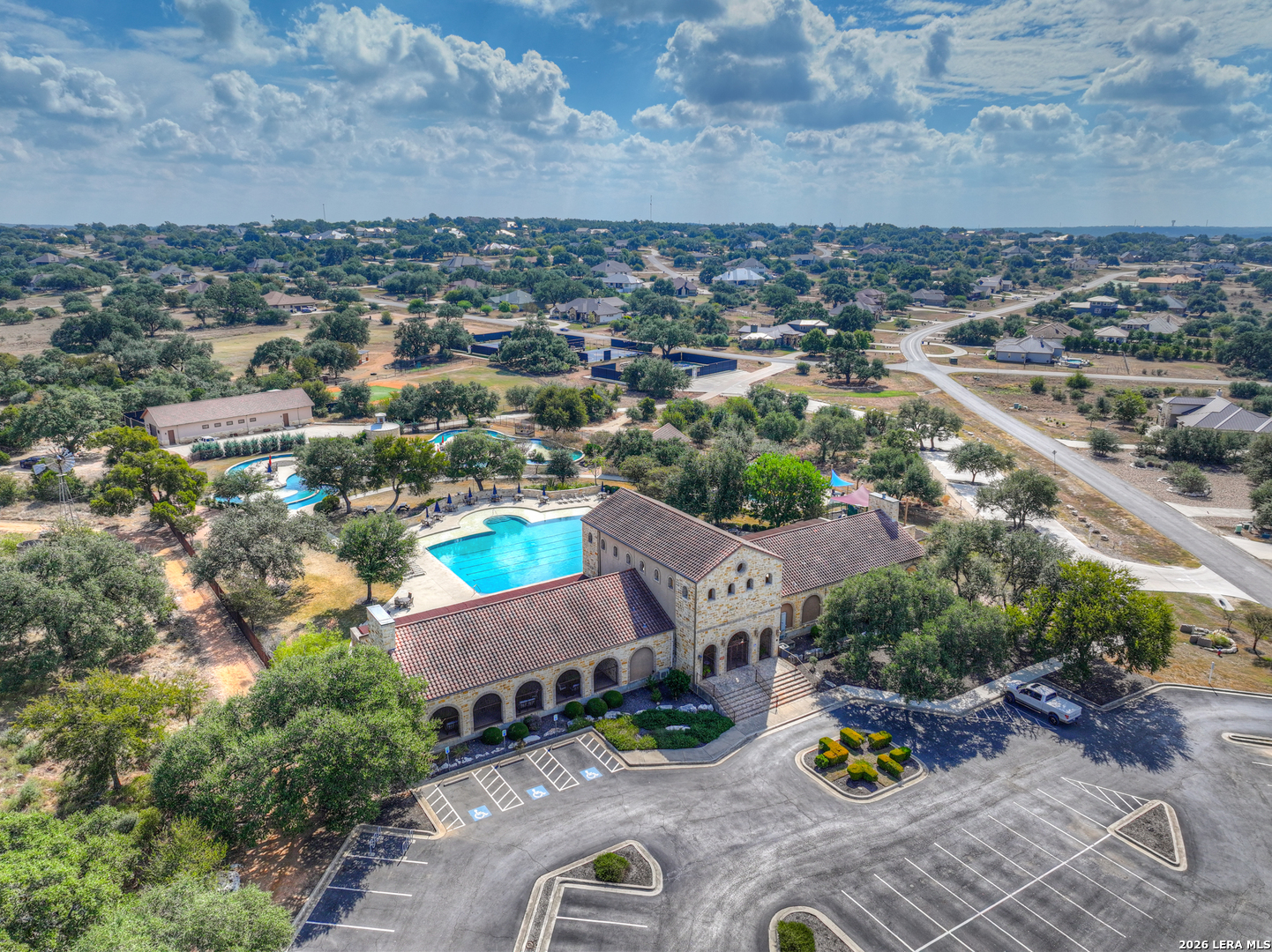1251 Trailhead New Braunfels TX 78132