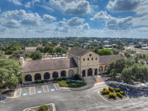 1251 Trailhead New Braunfels TX 78132