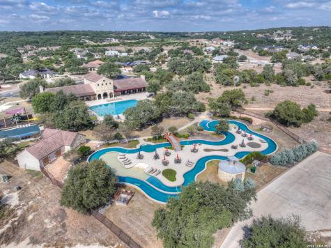 1251 Trailhead New Braunfels TX 78132