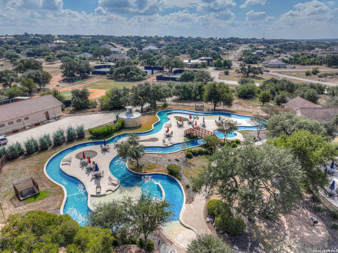 1251 Trailhead New Braunfels TX 78132