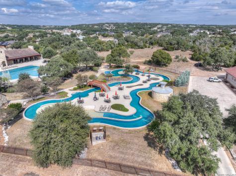 1251 Trailhead New Braunfels TX 78132