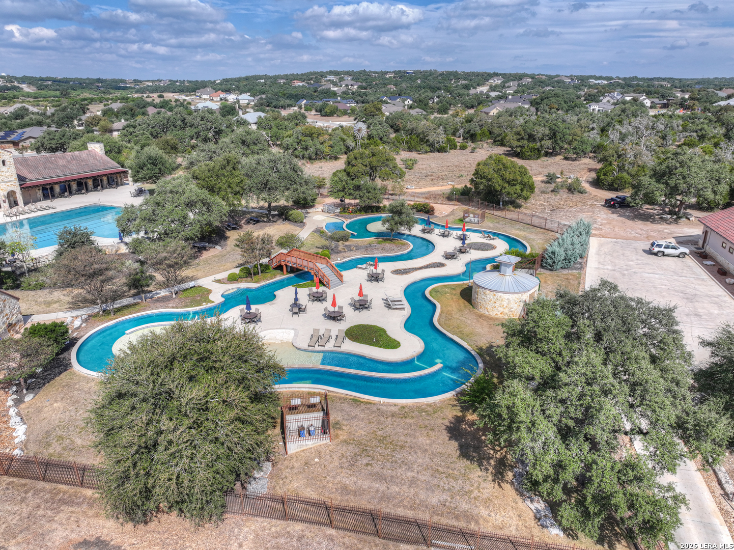 1251 Trailhead New Braunfels TX 78132