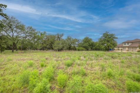 1251 Trailhead New Braunfels TX 78132