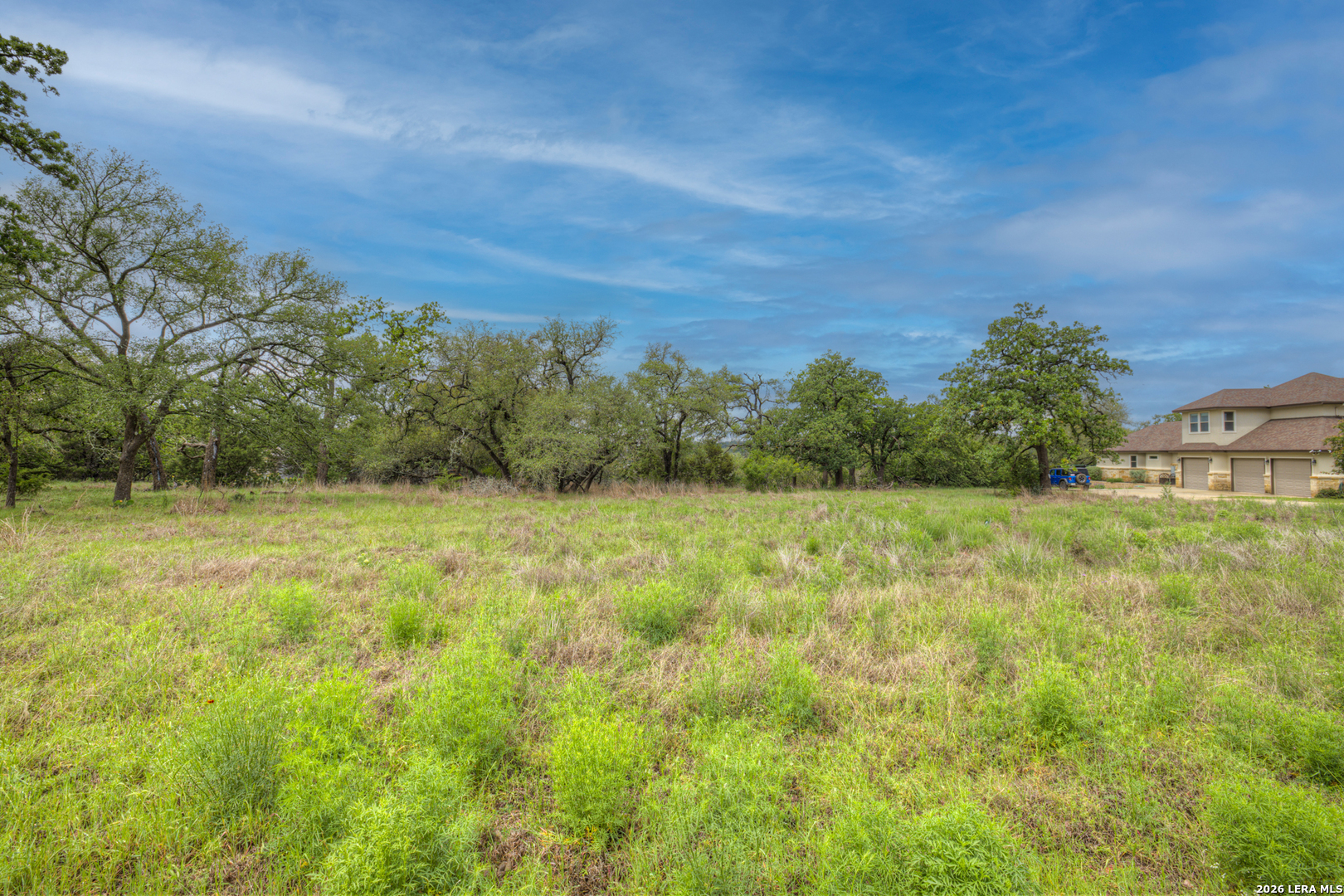 1251 Trailhead New Braunfels TX 78132