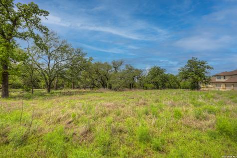 1251 Trailhead New Braunfels TX 78132