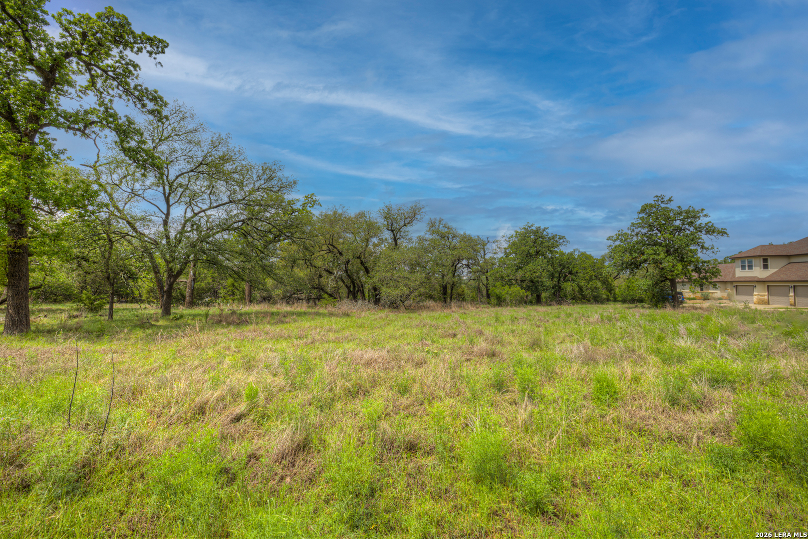 1251 Trailhead New Braunfels TX 78132