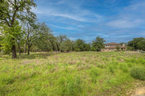 1251 Trailhead New Braunfels TX 78132