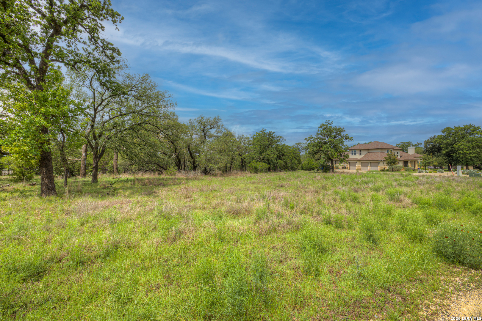 1251 Trailhead New Braunfels TX 78132
