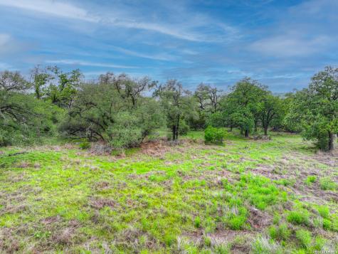 1251 Trailhead New Braunfels TX 78132