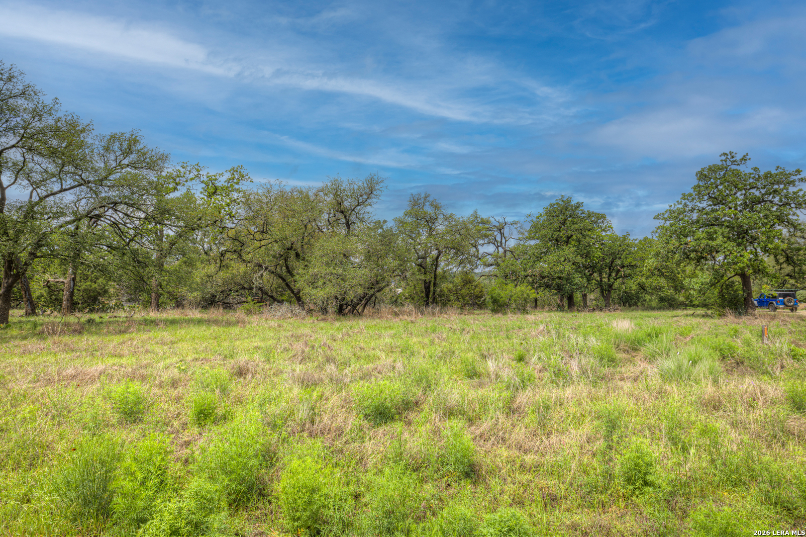 1251 Trailhead New Braunfels TX 78132