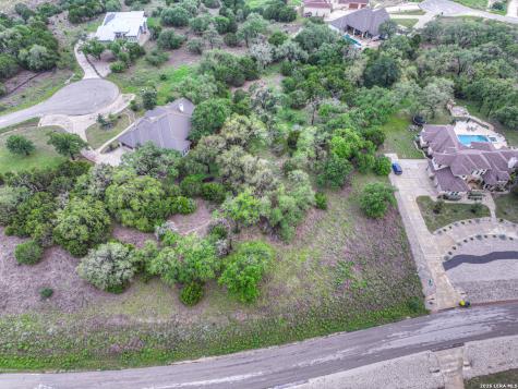 1251 Trailhead New Braunfels TX 78132