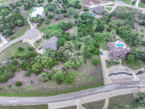 1251 Trailhead New Braunfels TX 78132