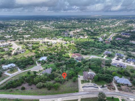 1251 Trailhead New Braunfels TX 78132