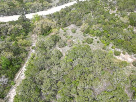 Lot 35 Country Road 2801 W Mico TX 78056