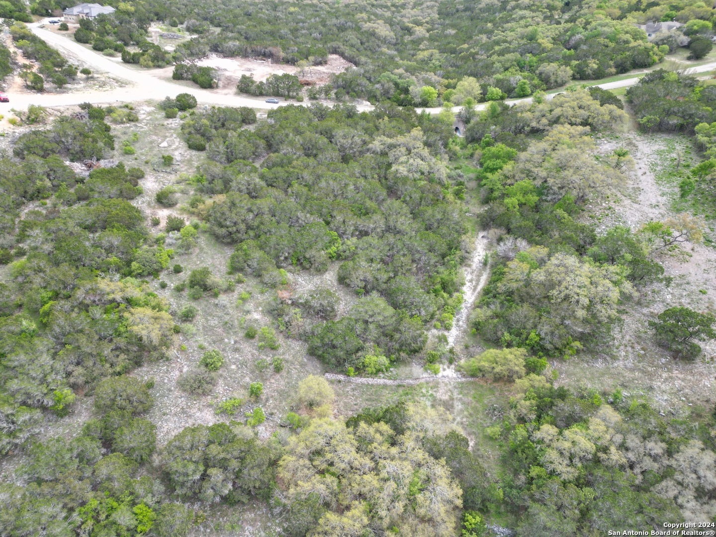 Lot 35 Country Road 2801 W Mico TX 78056