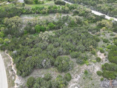 Lot 35 Country Road 2801 W Mico TX 78056