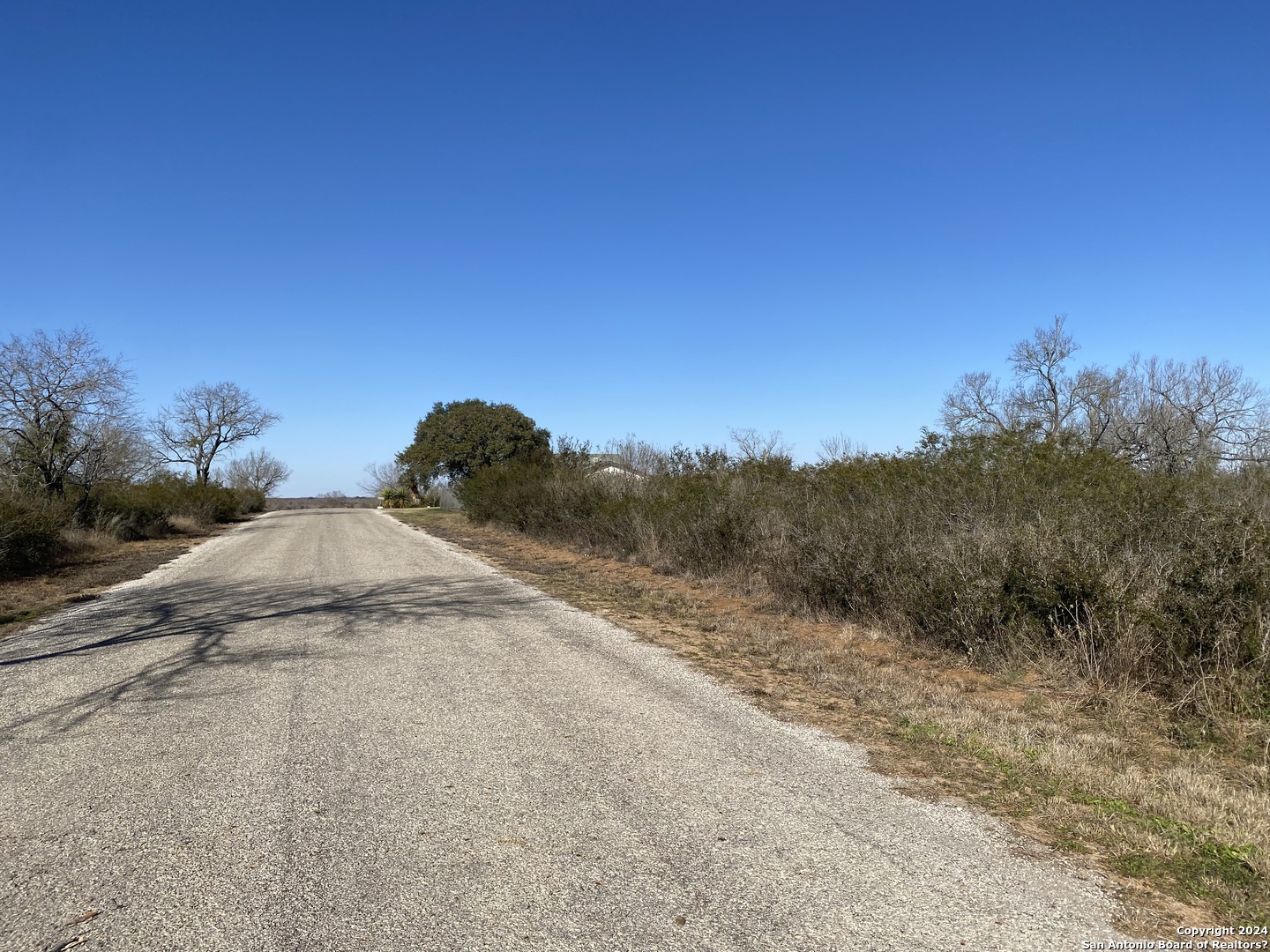 410 Cr 1629 Moore TX 78057