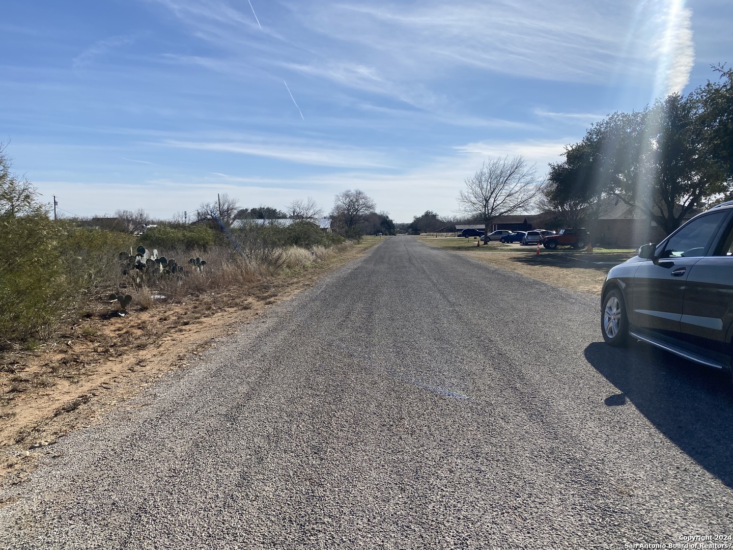 410 Cr 1629 Moore TX 78057