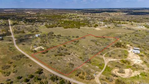 444 Mosel Road Harper TX 78631