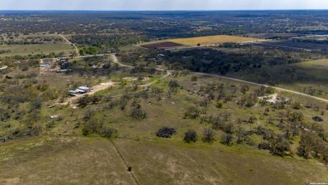 444 Mosel Road Harper TX 78631