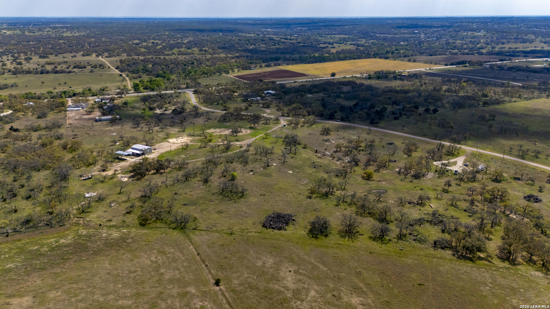 444 Mosel Road Harper TX 78631