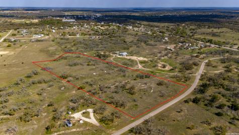 444 Mosel Road Harper TX 78631