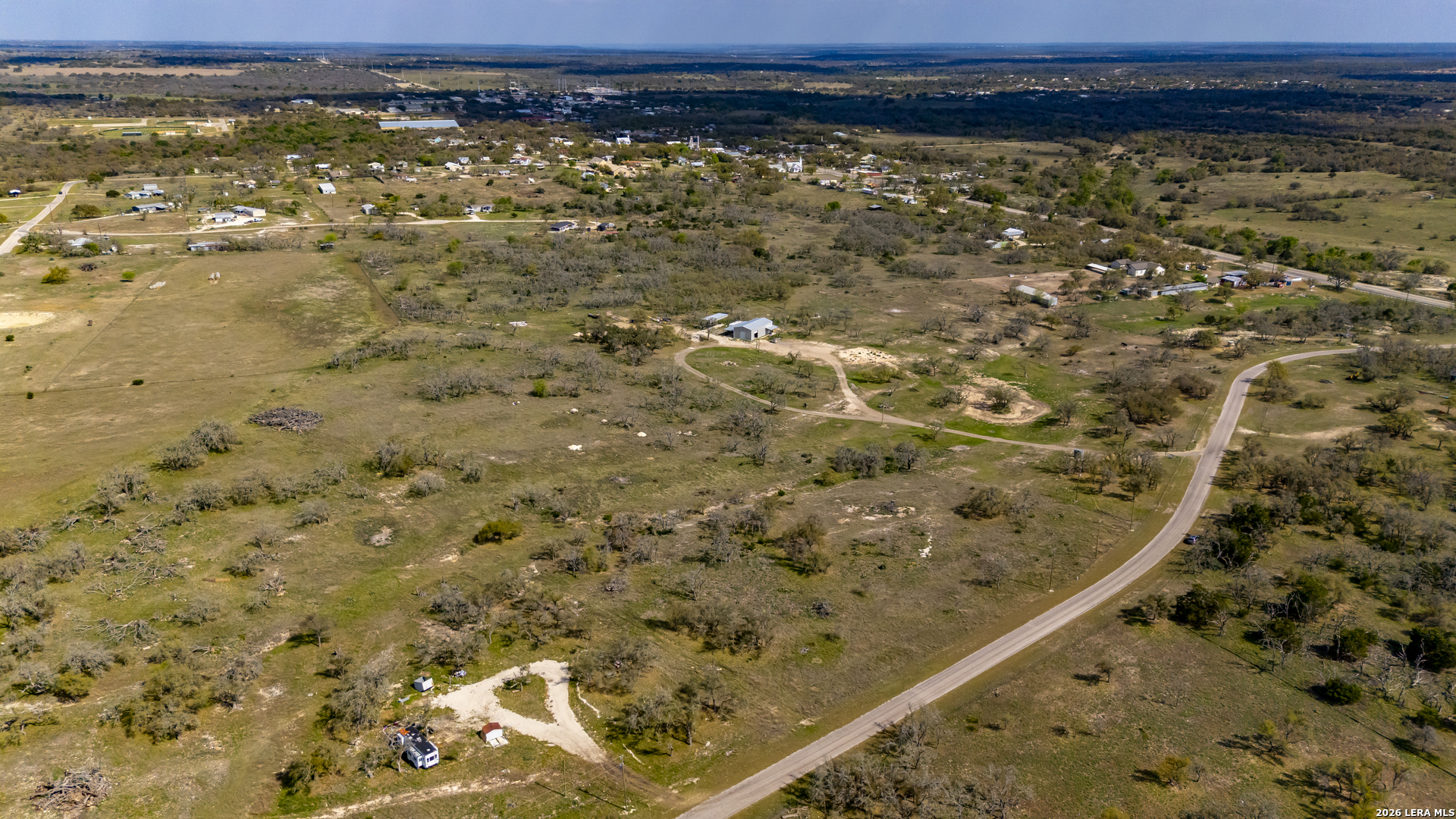 444 Mosel Road Harper TX 78631